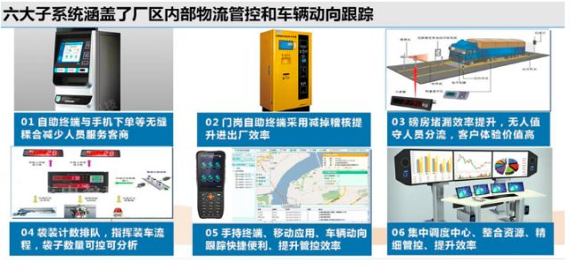 0304_122818_294.jpg image.png