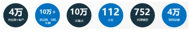 0304_122944_450.jpg image.png