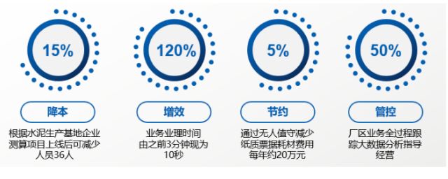 0304_123021_839.jpg image.png