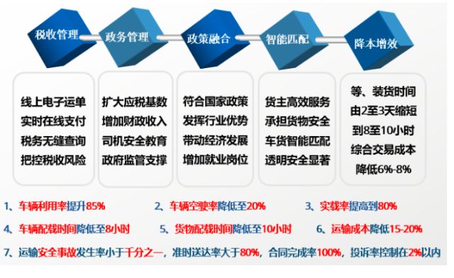 0304_123107_701.jpg image.png