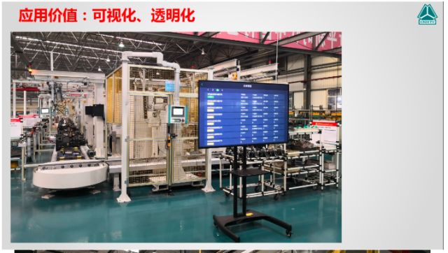 0304_123305_181.jpg image.png