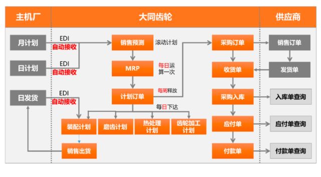 0304_123334_969.jpg image.png