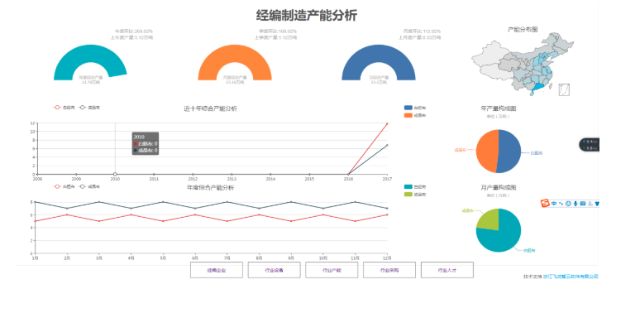 0304_123558_398.jpg image.png