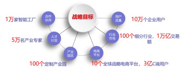 0304_161420_268.jpg image.png