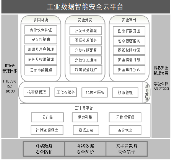 0304_165050_775.png image.png