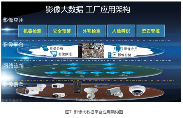 0304_171015_598.jpg image.png