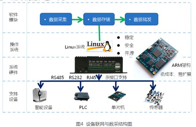 0304_171755_407.jpg image.png