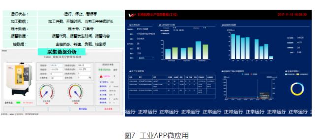 0304_171833_315.jpg image.png