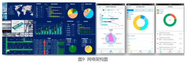 0304_171906_322.jpg image.png