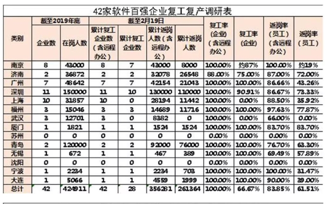 0430_172609_323.jpg image.png