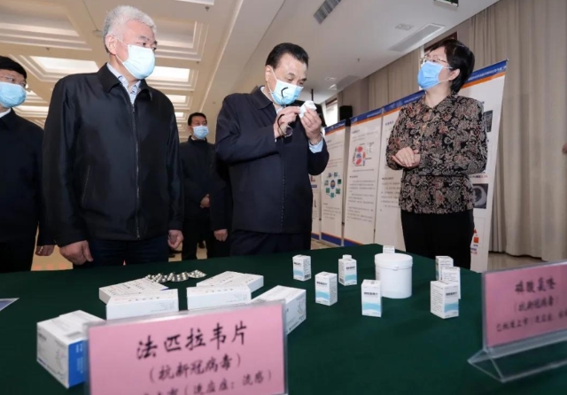 0430_202009_512.jpg image.png