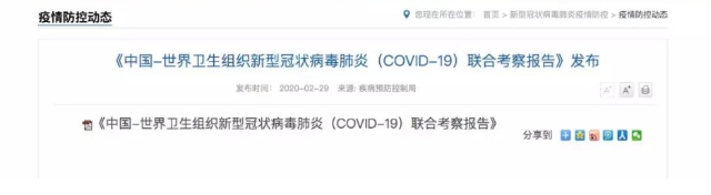 0430_204907_460.jpg image.png