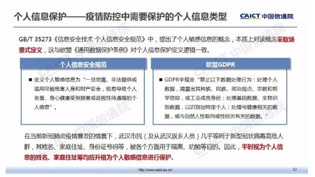 0430_205607_318.jpg image.png