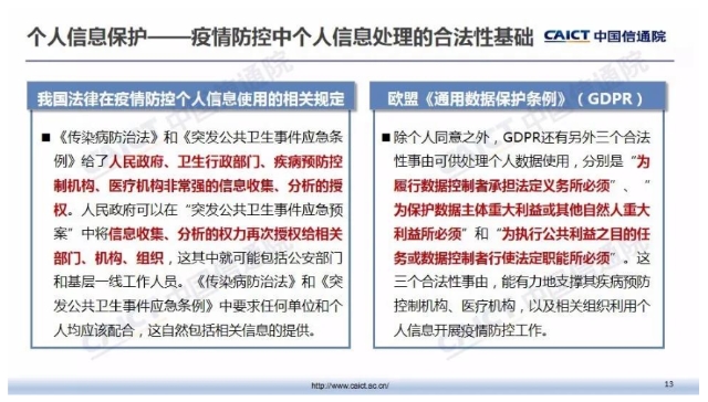 0430_205615_439.jpg image.png