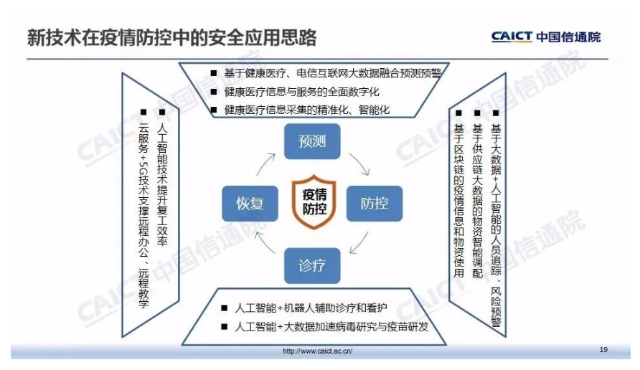 0430_205716_243.jpg image.png