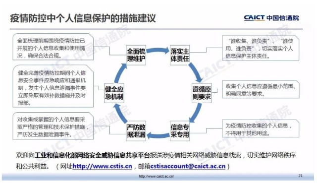 0430_205735_532.jpg image.png