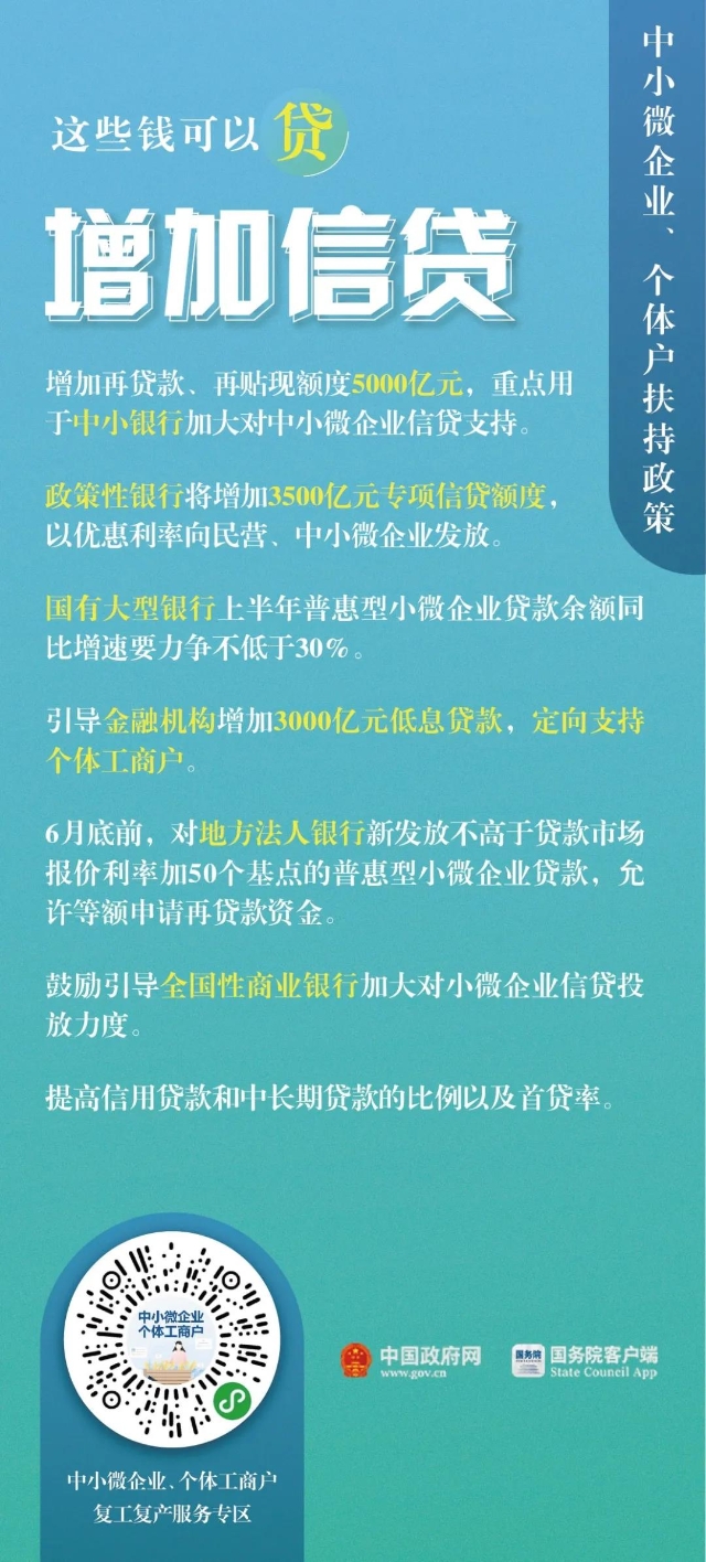 0506_151918_296.jpg 20200301065704734.jpg