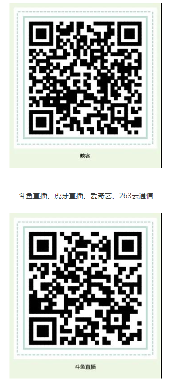 0506_160131_548.png image.png