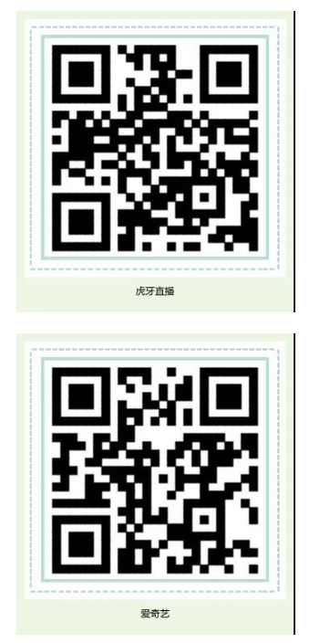 0506_160146_714.png image.png