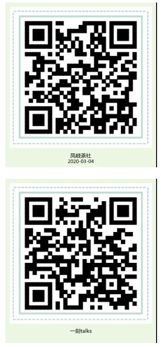 0506_160227_217.png image.png