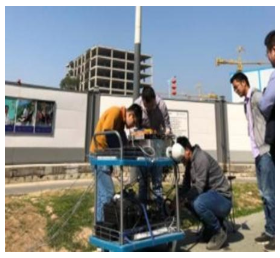 0515_110735_765.png image.png