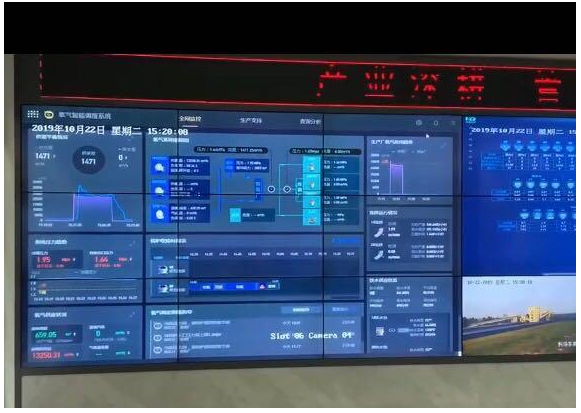 0519_152714_247.png image.png