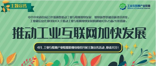 0519_155208_553.jpg image.png