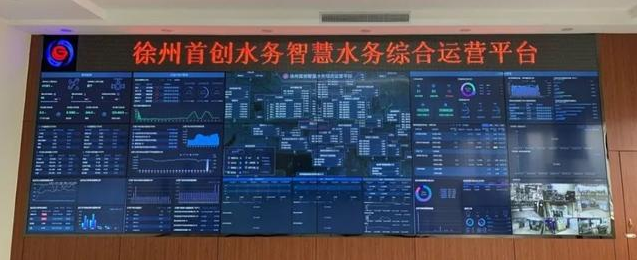 0519_155225_609.png image.png