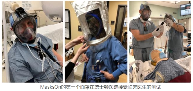 0519_155539_964.jpg image.png