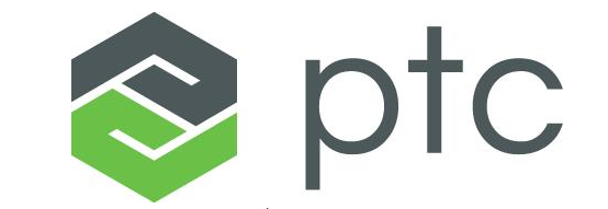 0519_155553_505.png image.png