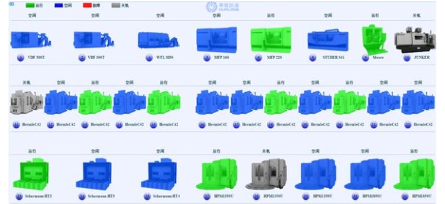 0519_162944_207.jpg image.png