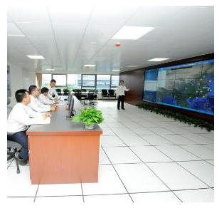 0519_164224_819.png image.png