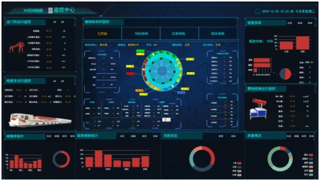 0519_164233_268.jpg image.png