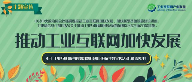 0519_165013_492.png image.png