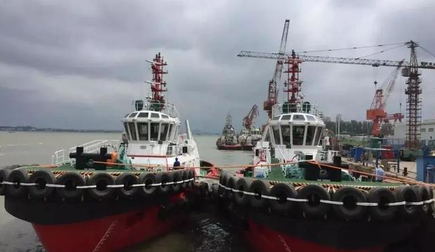 0519_165132_899.png image.png