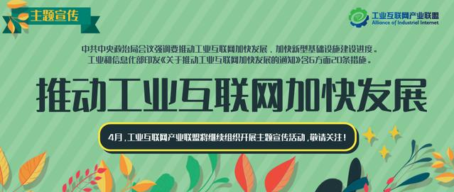 0519_165306_373.png image.png