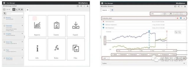 0519_165411_965.jpg image.png