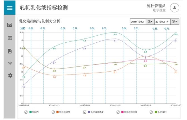 0519_165553_914.jpg image.png