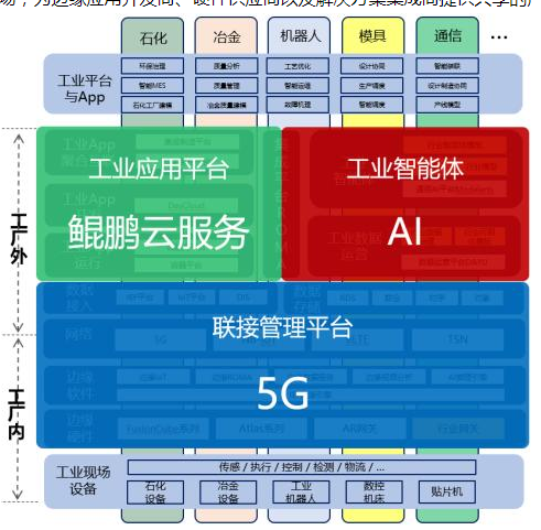 0519_170306_201.png image.png