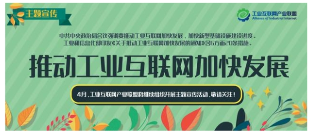 0519_170838_808.jpg image.png