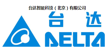 0519_171347_429.png image.png