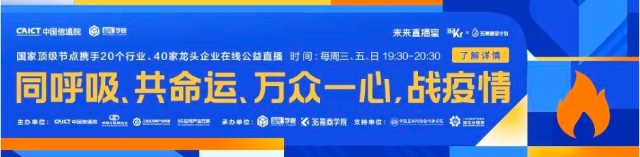 0521_163143_121.jpg image.png