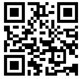 0521_163157_937.png image.png