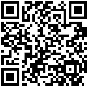 0521_163214_220.png image.png