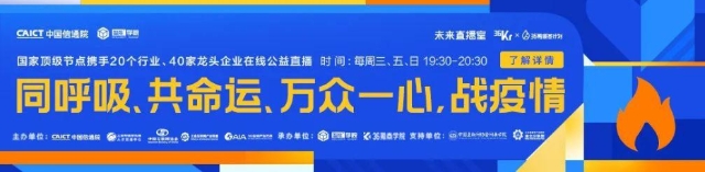 0521_170050_155.jpg image.png