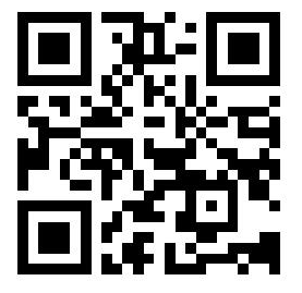 0521_170103_622.png image.png