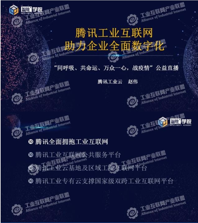 0521_170144_534.jpg image.png