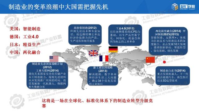 0521_170214_325.png image.png