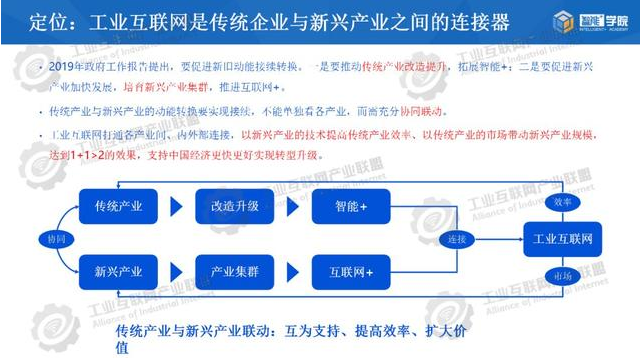 0521_170223_698.png image.png