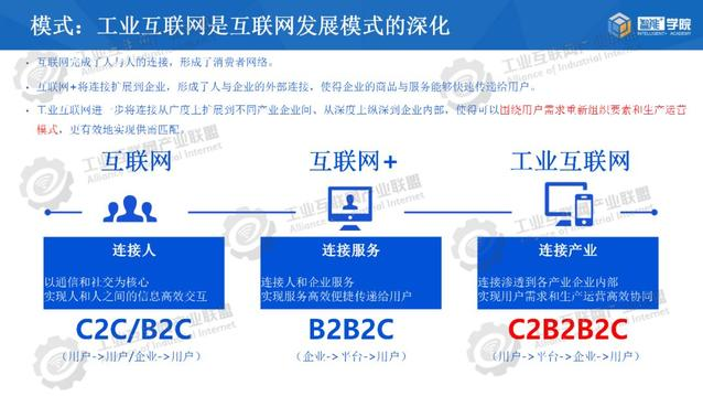 0521_170239_765.png image.png